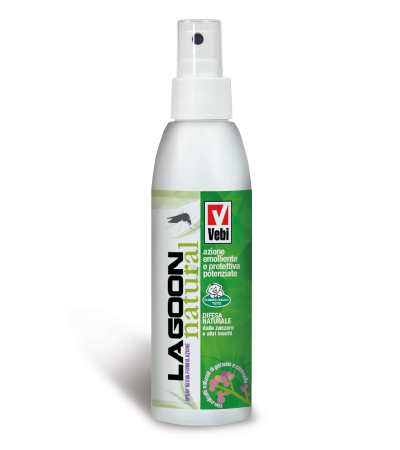 VEBI-LAGOON-NATURAL-SPRAY-100ML-Spray-repellente-no-gas-ad-azione-emolliente-e-protettiva-per-zanzare-ed-altri-insetti-FERRAMENTA-CF-DOMUS-DE-MARIA-1